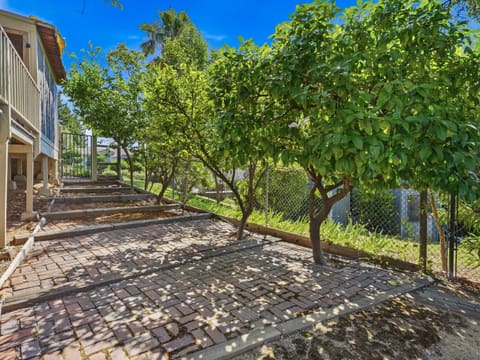 Photograph 32 of 3350 Mountain Oak Dr