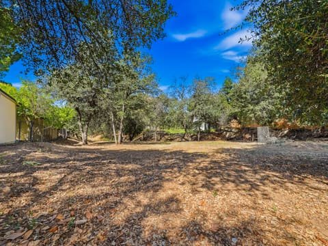 Photograph 39 of 3350 Mountain Oak Dr