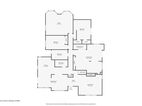Photograph 42 of 3350 Mountain Oak Dr